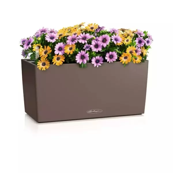 Кашпо Lechuza Balconera Color 40