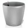 Кашпо Lechuza Classico planter only