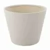 Горшок для цветов Dijon Prime