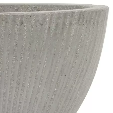 Большой горшок Whistler Boat Большой горшок Whistler Boat