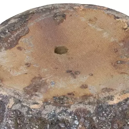 Горшок для цветов Vulcano