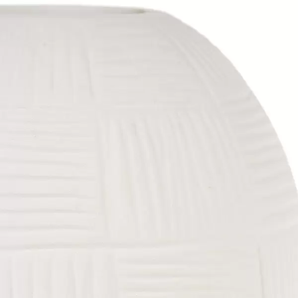 Ваза Гамильтон круглая Ваза Гамильтон круглая