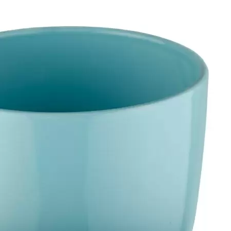 Горшок с поддоном Sally