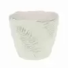 Кашпо Папоротник