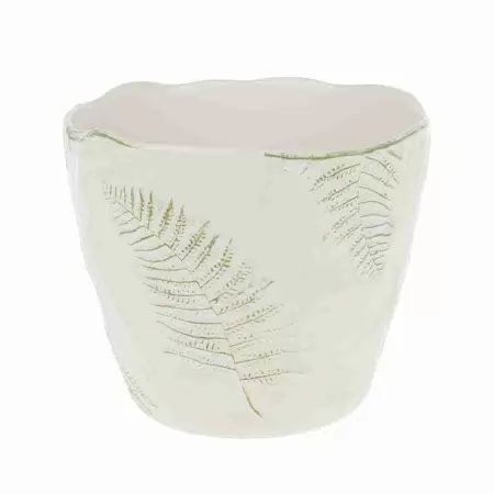 Кашпо Папоротник