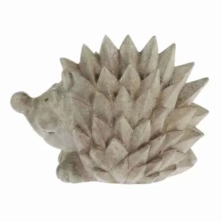 Декоративная фигура Headjoke