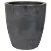 Горшок для цветов Pinatubo