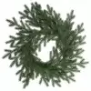 Венок рождественский Версальский