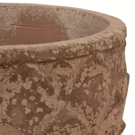 Горшок для цветов Rhodus