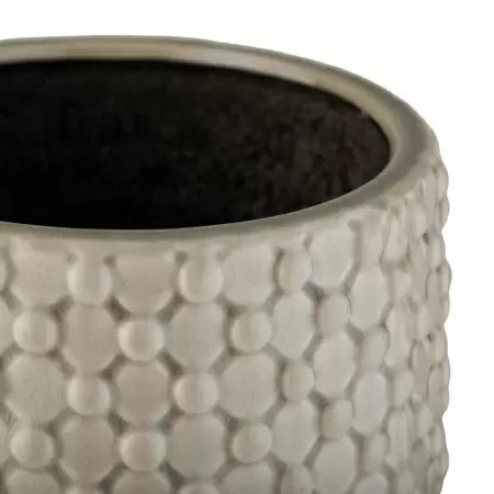 Кашпо Веснушка