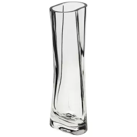 Ваза стеклянная Эллен