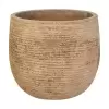 Глиняный горшок Аnterra Jar