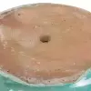 Цветочный горшок Ocean round Цветочный горшок Ocean round