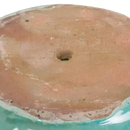 Цветочный горшок Ocean round Цветочный горшок Ocean round