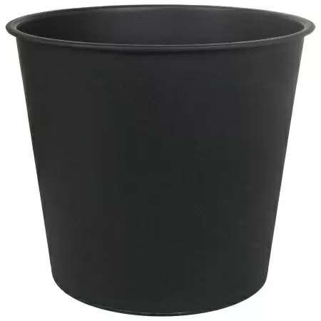 Большой горшок Emerald