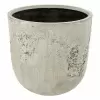 Цветочный горшок Oyster 