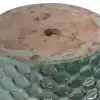 Большой керамический горшок Duo Round Большой керамический горшок Duo Round