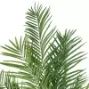 Пальма Арека искусственная Пальма Арека искусственная