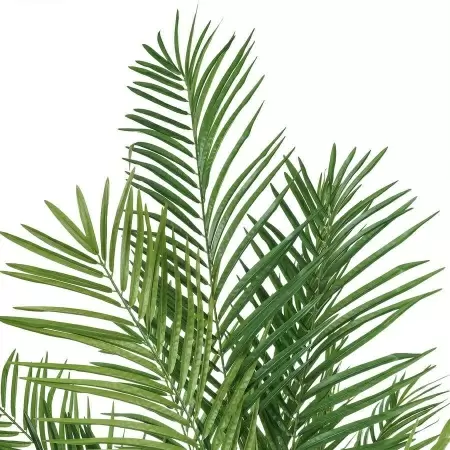 Пальма Арека искусственная Пальма Арека искусственная