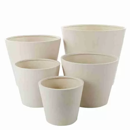 Горшок для цветов Dijon Prime