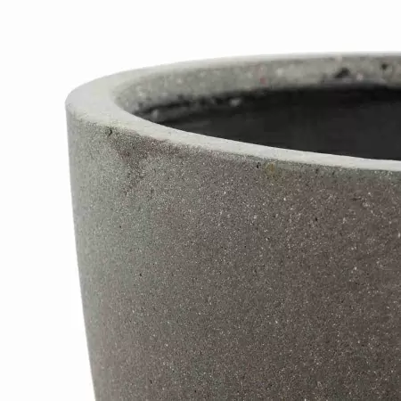 Горшок для цветов Dublin Bowl