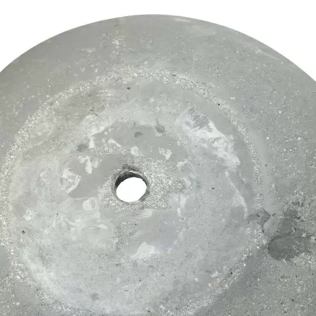 Цветочный горшок Sandy Jar