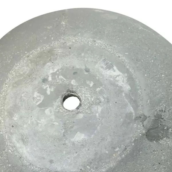 Цветочный горшок Sandy Jar