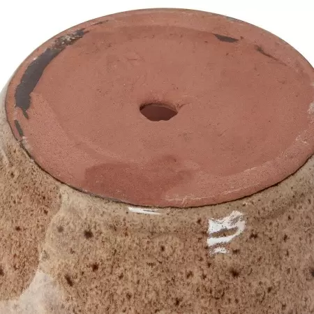 Кашпо Золотой дождь Кашпо Золотой дождь