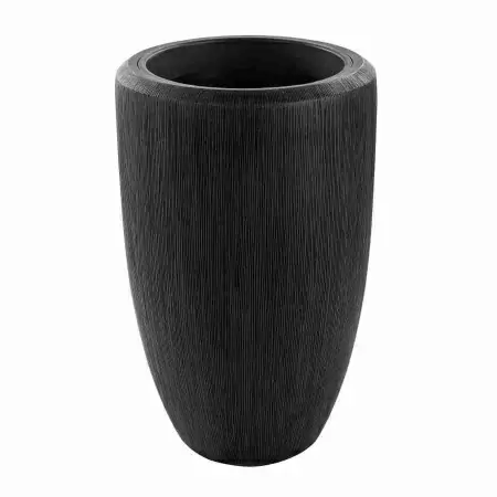 Горшок для цветов Moon Jungle Riki