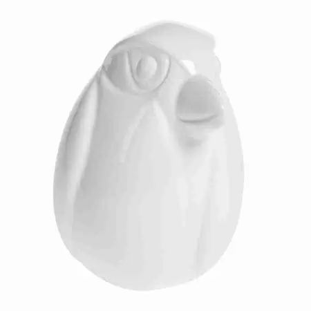 Декоративная фигура Капский ворон