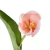 Тюльпан искусственный