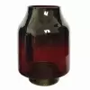 Подсвечник Вениса Подсвечник Вениса
