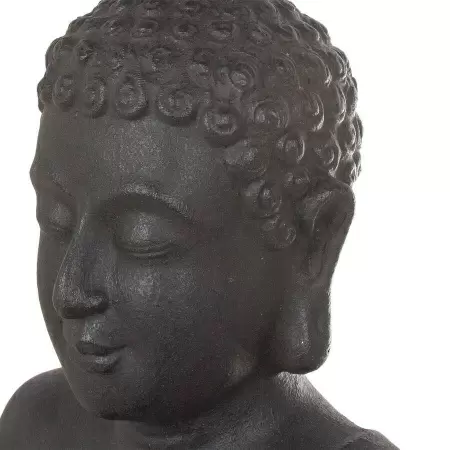 Статуя Будды