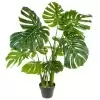 Монстера искусственная