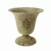 Чаша Metal tracery Stemware Чаша Metal tracery Stemware