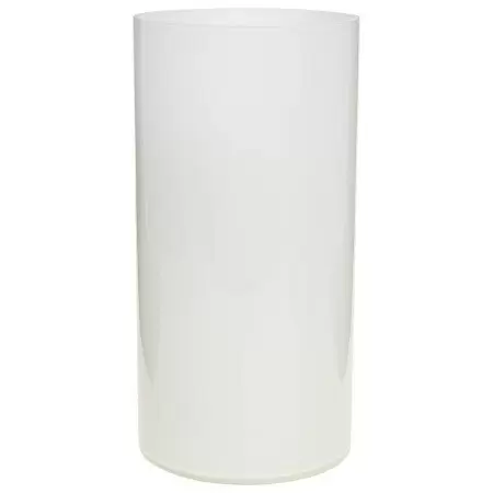 Стеклянная ваза Таир