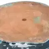 Цветочный горшок Ocean round Цветочный горшок Ocean round