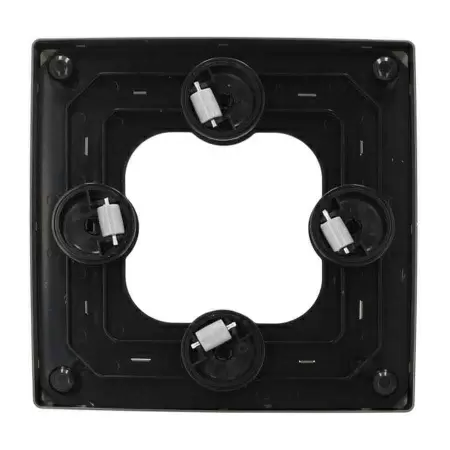 Подставка на колесиках для Lechuza Cubico