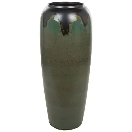 Высокий вазон Chicago 