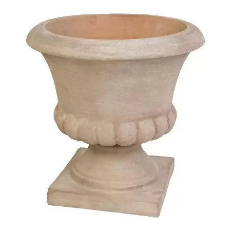 Цветочный горшок Mterra Cup planters