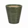 Горшок для цветов Sicilia Green