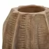 Цветочный горшок Mterra Cactus Цветочный горшок Mterra Cactus