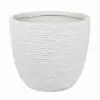 Горшок для цветов Stonewall Bowl Горшок для цветов Stonewall Bowl