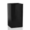 Кашпо Lechuza Canto planter only