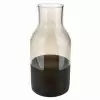 НоменклатураПрисоединенныеФайлы НоменклатураПрисоединенныеФайлы