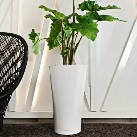 Кашпо Lechuza Delta