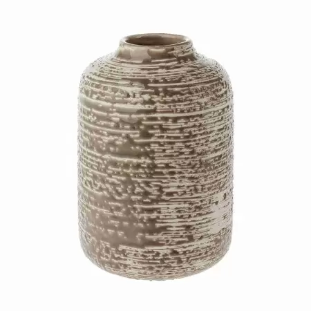 Керамическая ваза Адель