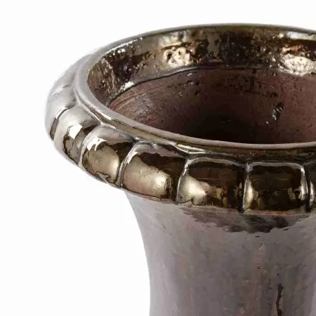 Горшок для цветов Venice