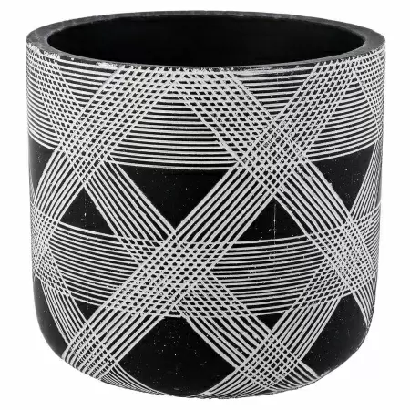 Кашпо Oncidium фото