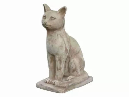 Декоративная фигура Nobilis Marco Cat